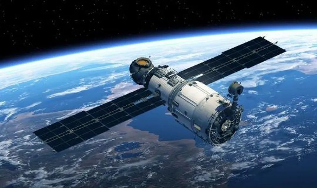 ചൈനീസ് ജി.പി.എസ്. സംവിധാനമായ BeiDou Navigation Satellite System (BDS) 1990-കളിൽ ആരംഭിക്കുകയും 2020-ഓടെ ആഗോള കവറേജ് നേടുകയും ചെയ്തു. ഇസ്രായേലുമായുണ്ടായ സംഘർഷത്തിൽ ഇറാൻ ഈ സംവിധാനങ്ങളാണ് സൈനികാവശ്യങ്ങൾക്കായി പ്രയോജനപ്പെടുത്തിയത്. 