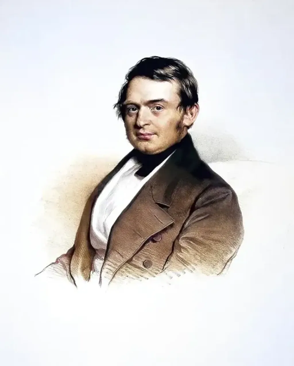 ജേക്കബ് കൊല്ലെറ്റ്ഷ്ക