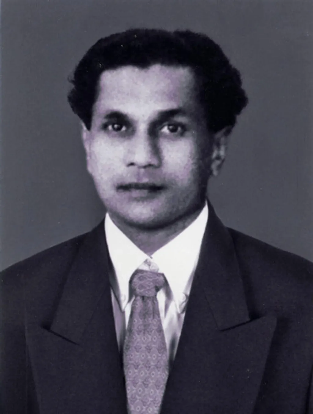 ജെ.സി. ഡാനിയേൽ