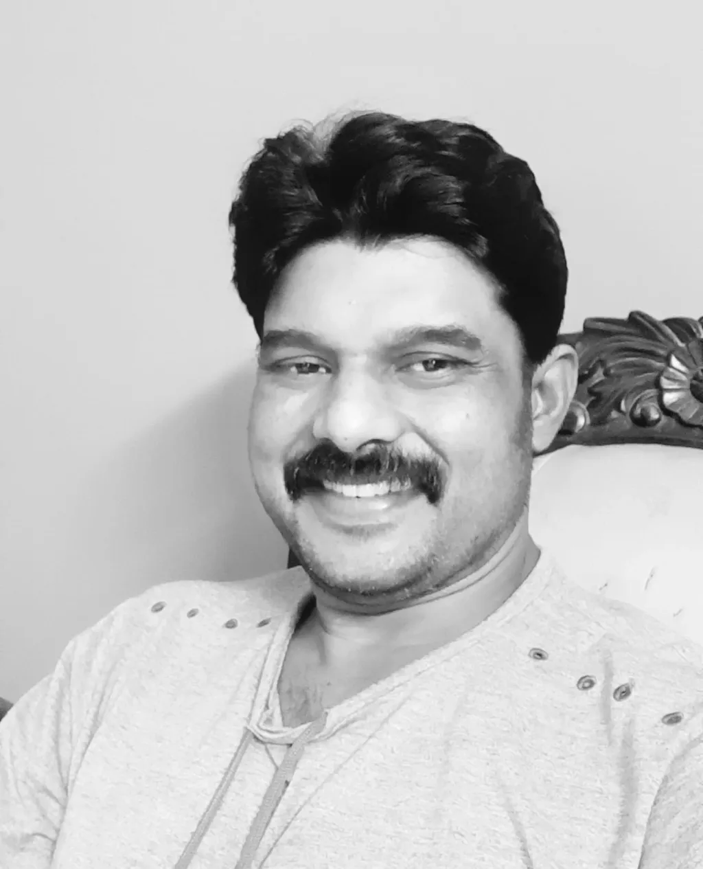 ‘എപ്പോഴും നല്ല പൊസിറ്റിവിറ്റി തരുന്ന ആളായിരുന്നു കലാഭവൻ നവാസ്’- കലാഭവൻ റഹ്മാൻ.