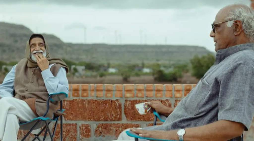 ‘Kanade’ സഹോദരന്മാരുടെ ശൈലിയെ പ്രതിനിധീകരിക്കുന്ന വിധത്തിലാണ് ഡോക്യുമെൻററിയും തയ്യാറാക്കിയിരിക്കുന്നത്. സങ്കീർണമല്ലാത്ത കഥ പറയൽ, അനാവശ്യമായ ശബ്ദങ്ങൾ ഒഴിവാക്കൽ, ലളിതമായി അഭിപ്രായങ്ങൾ അവതരിപ്പിക്കൽ എന്നിവയെല്ലാം ഇതിൻെറ പ്രത്യേകതകളാണ്. 