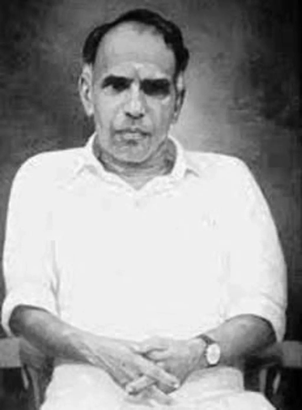 ഐക്യകേരളത്തിലെ ആദ്യത്തെ സാഹിത്യ സമ്മേളനത്തിന്റെ സ്വാഗതസംഘം സെക്രട്ടറി കാരൂർ നീലകണ്ഠപിള്ളയായിരുന്നു.