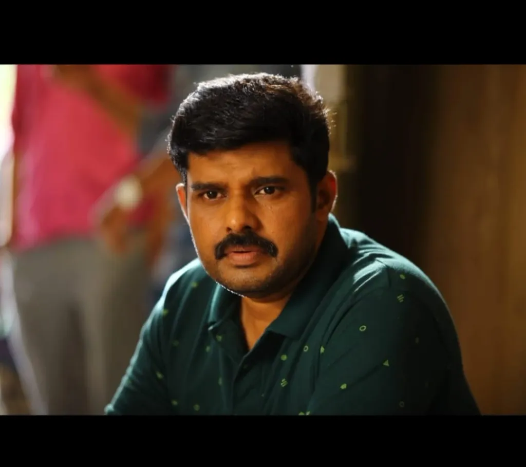 ‘‘മിമിക്രിയിൽ പാട്ടുകാരെ അനുകരിക്കുക എന്ന വ്യത്യസ്തമായ രീതി കൊണ്ടുവന്നത് നവാസാണ്’’- കലാഭവൻ റഹ്മാൻ.