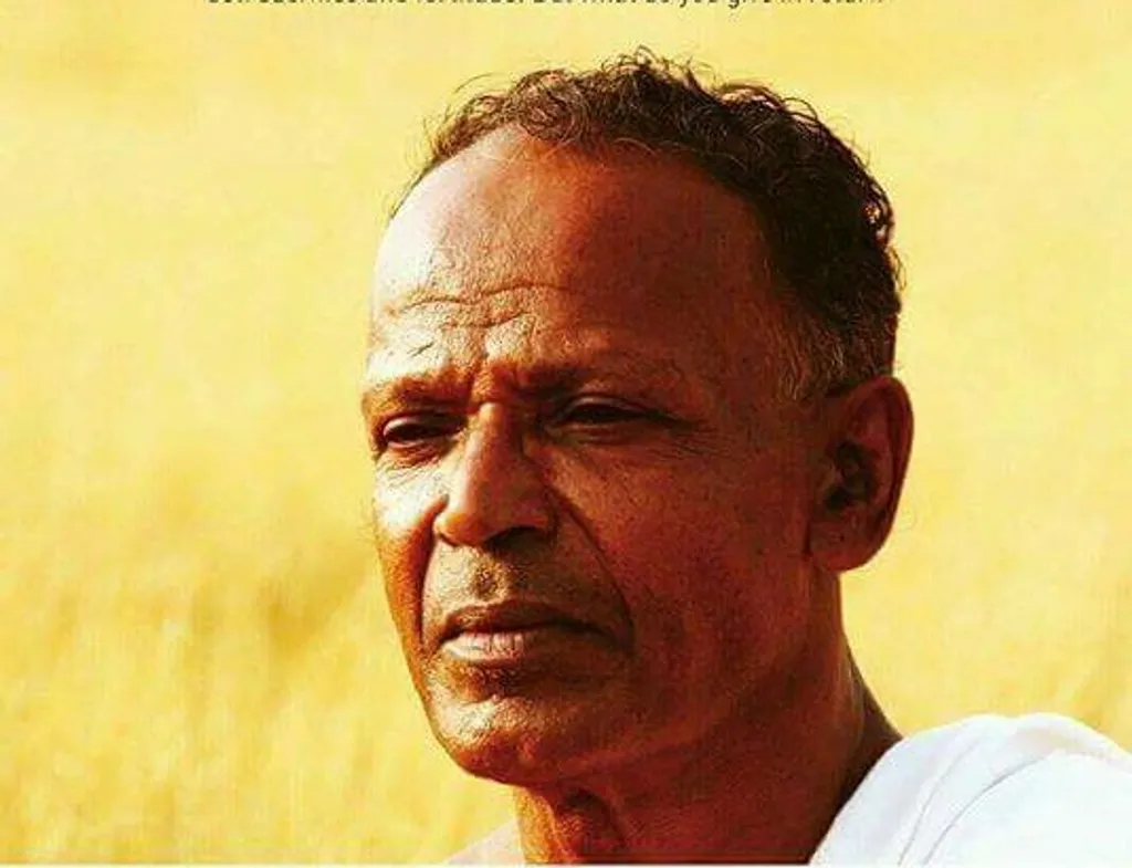 തെയ്യവുമായി ബന്ധപ്പെട്ട അനുഷ്ഠാനങ്ങളുടെ ആഴവും പരപ്പും പെരുവണ്ണാനോളം അറിഞ്ഞവർ വിരളമാണ്. 