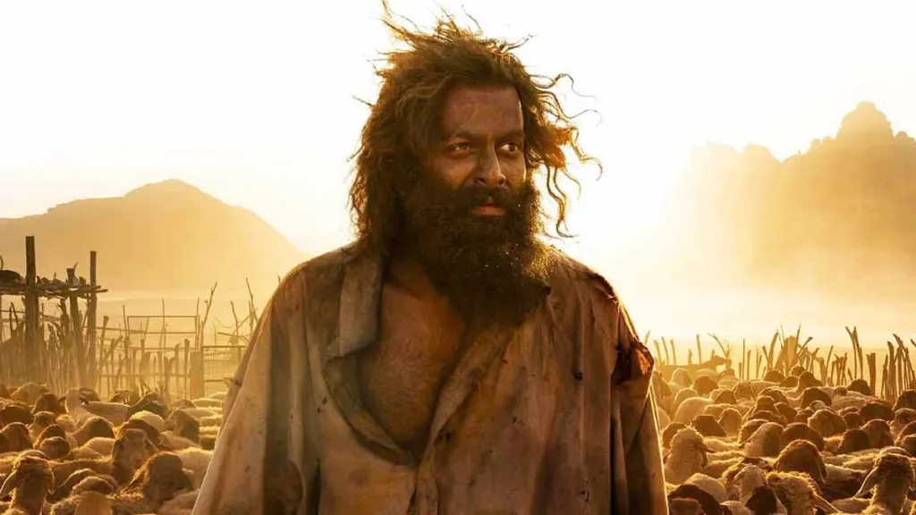 ആടുജീവിതത്തെയും പൃഥ്വിരാജിനെയും സൗകര്യപൂർവ്വം തഴയുകയും ഷാരൂഖ് അവാർഡിന് അർഹനാകുകയും ചെയ്യുന്ന കുതന്ത്ര തന്ത്രം. ഭൂരിപക്ഷ ന്യൂനപക്ഷ വർഗ്ഗീയതമുതൽ ചരിത്ര വസ്തുതകളെ അട്ടിമറിക്കുന്ന പ്രവണതകൾ വരെ ഇവർ ഭംഗിയായി പ്രാക്ടീസ് ചെയ്യുന്നു.