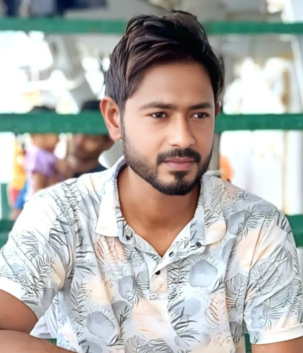 ‘‘ജനിച്ച മണ്ണിനു വേണ്ടിയാണ് ഞങ്ങൾ പ്രതിഷേധിക്കുന്നത്. അല്ലാതെ രാജ്യസുരക്ഷയ്ക്ക് ഞങ്ങൾ എതിരല്ല” - ബിത്ര ദ്വീപിൽ നിന്നുള്ള സമീർ പറയുന്നു.