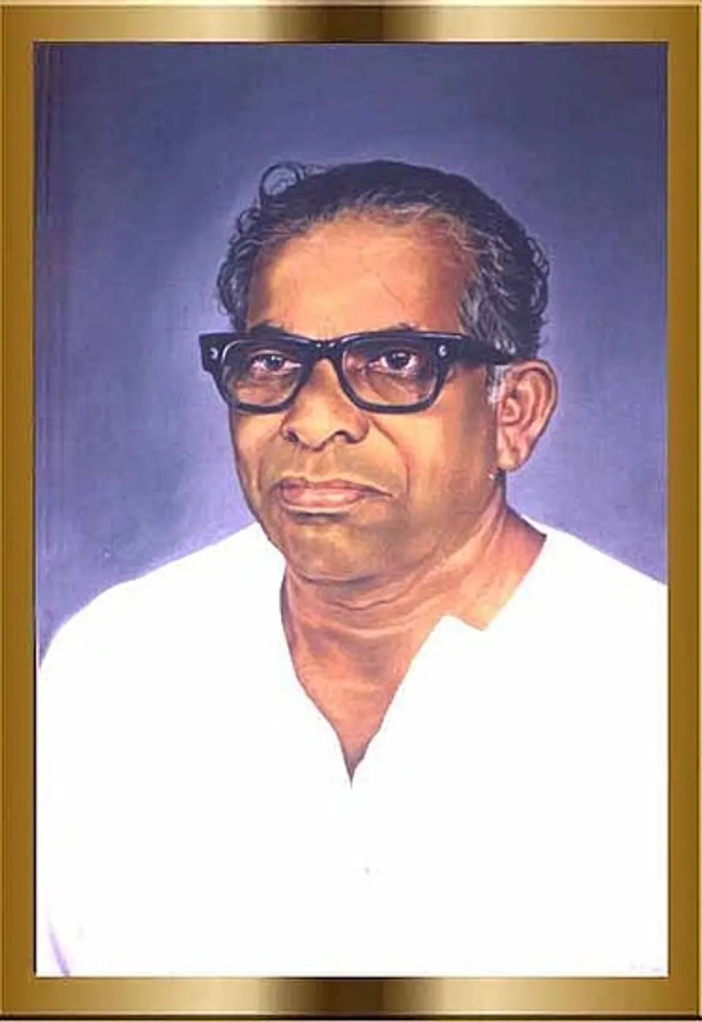  തായാട്ട് ശങ്കരൻ