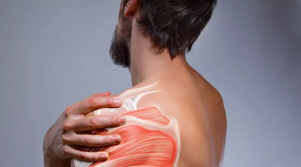 വേദനയും, വേദനസംഹാരികളും തമ്മിൽ പൊരുത്തപ്പെടാതെ വരുമ്പോഴാണ് ചികിത്സ ഫലിക്കാതെ പോകുന്നത്