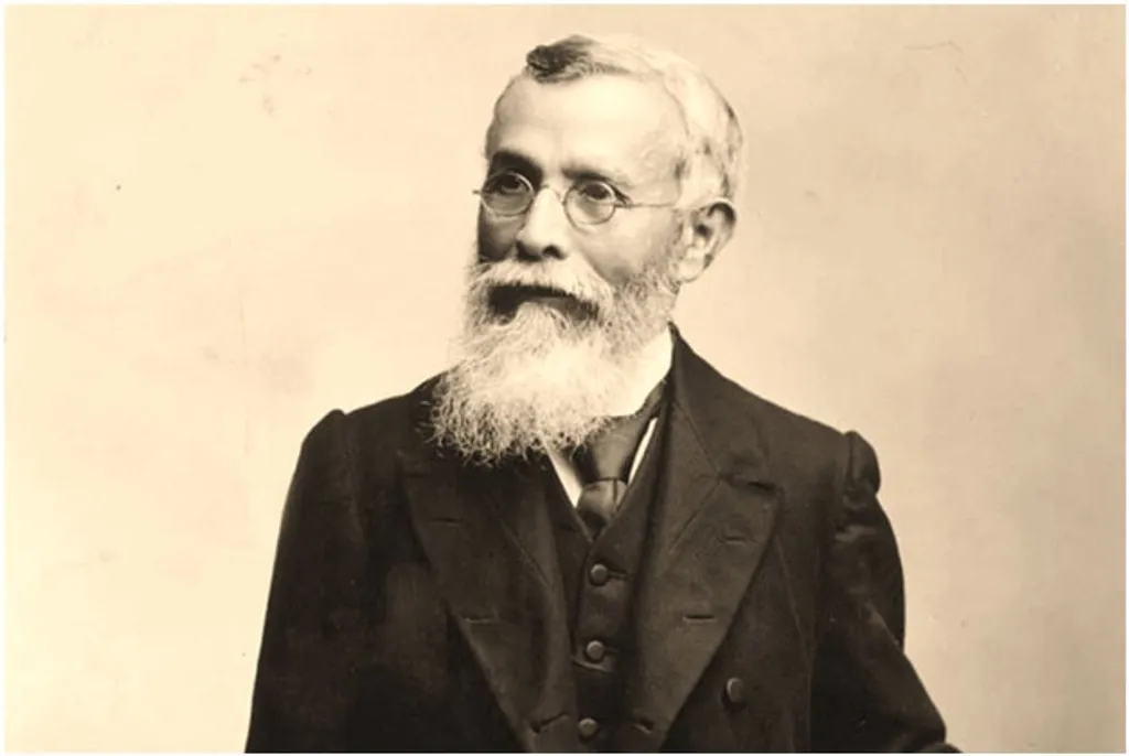 സുരേന്ദ്രനാഥ് ബാനർജി