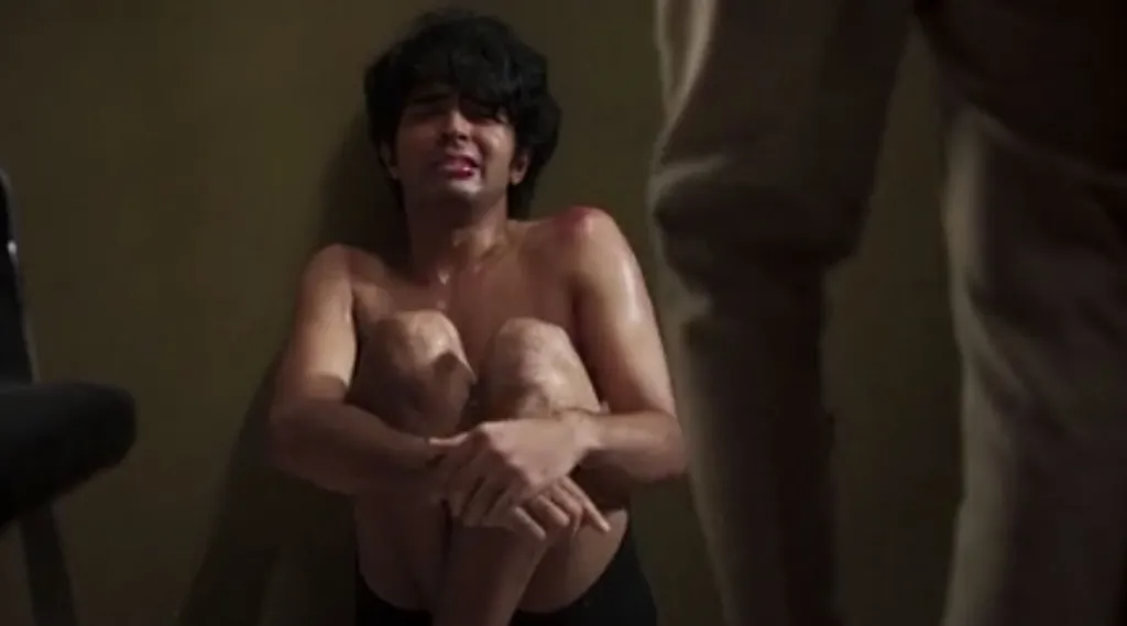 2025- ൽ തരുൺ മൂർത്തി സംവിധാനം ചെയ്ത തുടരും എന്ന ചിത്രത്തിലും കക്കയം മോഡൽ പീഡനത്തിന്റെ റഫറൻസുകൾ കാണാം.