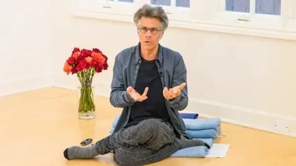 പ്രശസ്ത അമേരിക്കൻ ഇൻഡോളജിസ്റ്റായ ഡേവിസ് ഗോർഡൻ വൈറ്റ് പിൽക്കാല യോഗ ഗ്രന്ഥങ്ങളിൽ സംഭവിച്ച യോഗസൂത്രയുടെ സ്വാധീനങ്ങളെ - സ്വന്തമാക്കലും വിട്ടുകളയലും - ചോദ്യം ചെയ്യുന്നുണ്ട്. 12-ാം നൂറ്റാണ്ടു മുതൽ 19-ാം നൂറ്റാണ്ടു വരെ പതഞ്ജലി യോഗസൂത്ര വിസ്മൃതിയിലാണ്ടുപോ