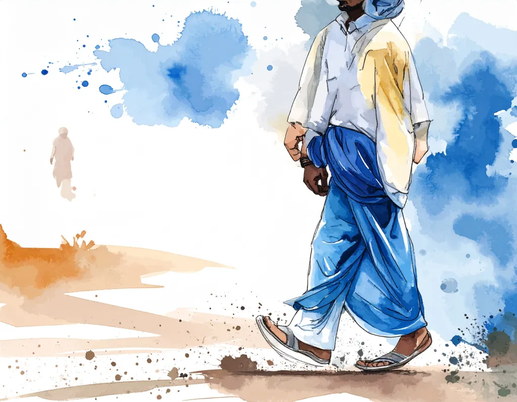 എന്റെ ഒറ്റപ്പെടൽ ഭീകരമായിരുന്നു. അവിടെ സംഗീതത്തെ കുറിച്ച് സംസാരിക്കാൻ ആരും ഉണ്ടായിരുന്നില്ല. മദ്യപാനവും പരദൂഷണം പറച്ചിലുമായിരുന്നു  മിക്ക ആളുകളുടെയും  വിനോദം. എനിക്ക് അതുമായി പൊരുത്തപ്പെട്ടു പോകാൻ കഴിഞ്ഞില്ല. 