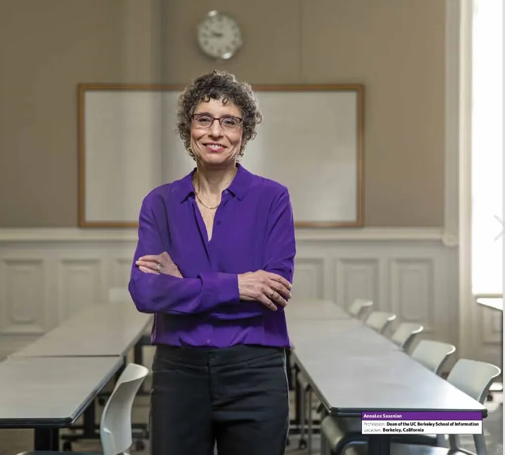 സിലിക്കൺ വാലിയിലെ ഇന്ത്യൻ, ചൈനീസ് എഞ്ചിനിയർമാരെക്കുറിച്ചുള്ള അന്നലീ സാക്സെനിയന്റെ പഠനം വിശദീകരിക്കുന്നത്, പ്രവാസി പ്രൊഫഷണലുകൾ അവരുടെ മാതൃരാജ്യങ്ങളുമായി ശക്തമായ ബൗദ്ധികവും സാമ്പത്തികവുമായ ബന്ധങ്ങൾ നിലനിർത്തുന്നുണ്ടെന്നും അതുവഴി അവർ മാതൃരാജ്യത്തിന്റെ നവീകരണപ്രക്രിയയുടെ നിർണായക സ്രോതസുകളായി വിനിയോഗിക്കപ്പെടുന്നുണ്ടെന്നുമാണ്. 