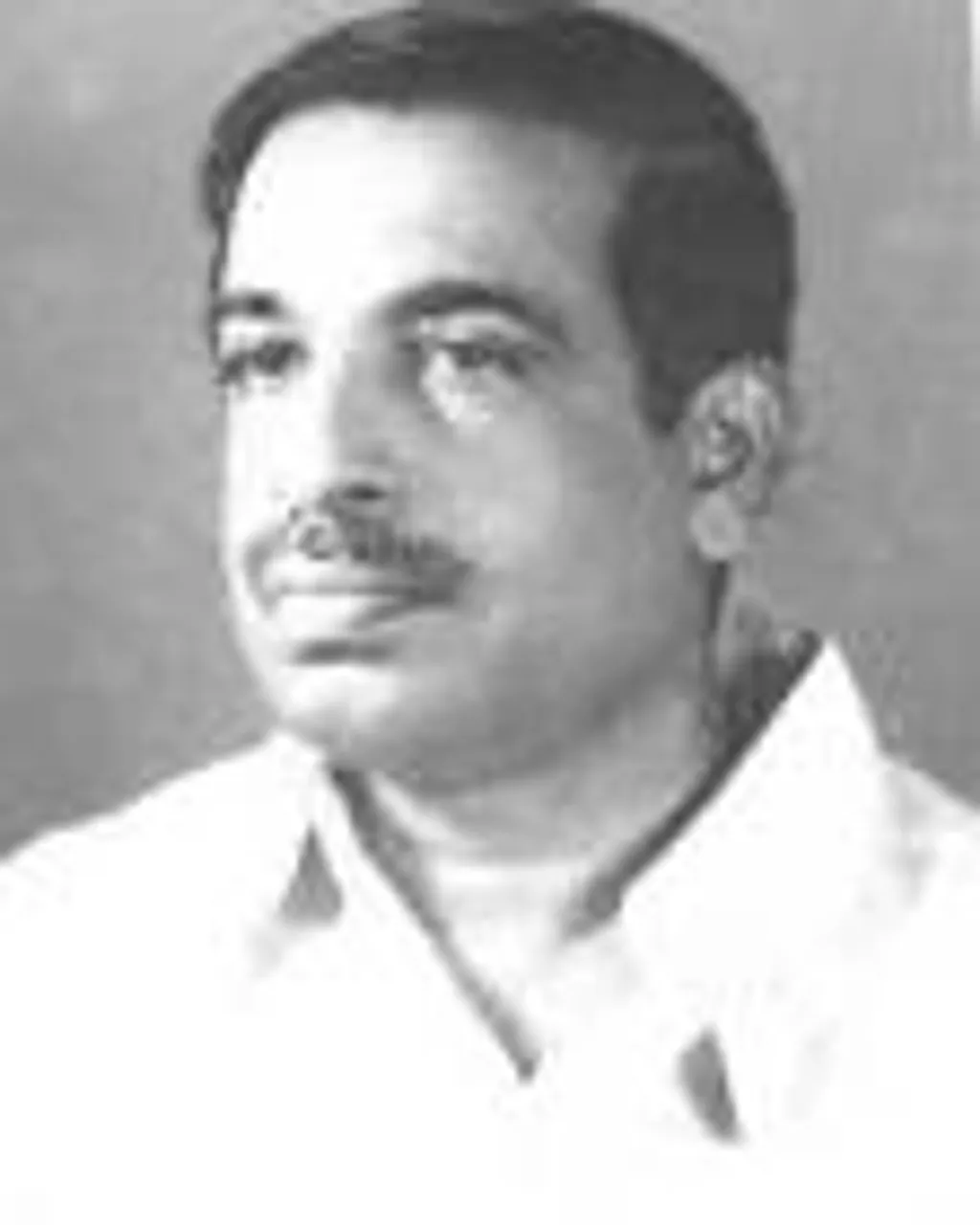 പി. ബാലൻ