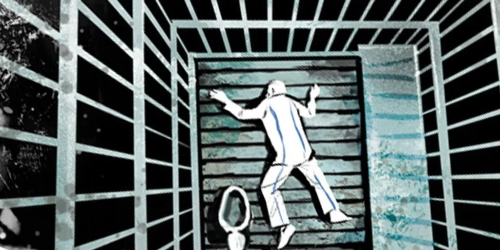 2016 മുതൽ 2024 വരെയുള്ള കാലത്ത് കേരളത്തിൽ 16 കസ്റ്റഡി കൊലപാതകങ്ങളാണ് നടന്നത്. അതിഭീകരമായ ലോക്കപ്പ് മർദ്ദനങ്ങളും തെരുവുകളിലും അല്ലാതെയും പൗരന്മാർക്ക് നേരെ നടക്കുന്ന പൊലീസ് അതിക്രമങ്ങൾ വേറെയാണ്. 