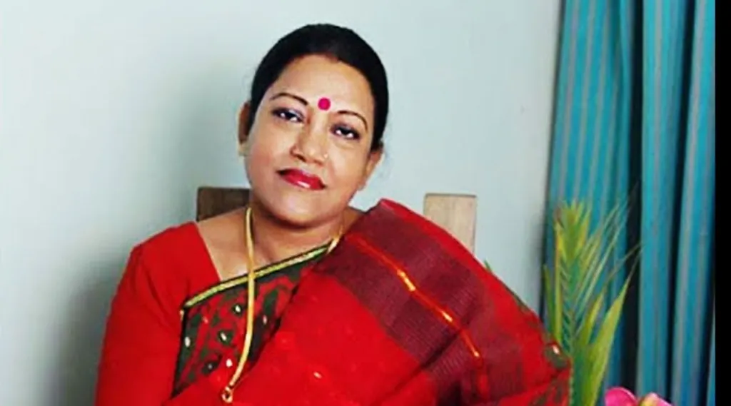 ഏറ്റവും മികച്ച പിന്നണിഗായികയ്ക്കുള്ള ബംഗ്ലാദേശ് സർക്കാരിന്റെ പുരസ്‌കാരം 1993-ൽ ഫരീദയ്ക്കായിരുന്നു. 'ഓൻതോ പ്രേം' എന്ന സിനിമയിലെ ‘നിന്ദാർകട്ടാ’ എന്ന പാട്ടിനായിരുന്നു ദേശീയ അംഗീകാരം. 