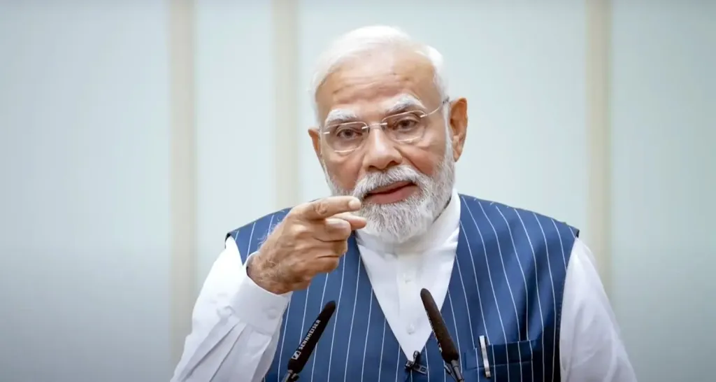 സംസ്ഥാനങ്ങളുടെ നഷ്ടം കേന്ദ്രം നികത്തണമെന്ന് എട്ട് ബി.ജെ.പി ഇതര ധനകാര്യമന്ത്രിമാരുടെ യോഗം ആവശ്യപ്പെട്ടിട്ടുണ്ടെങ്കിലും കേന്ദ്രം അനുകൂലമായി പ്രതികരിച്ചിട്ടില്ല.