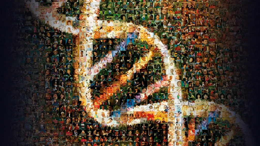  ഹോമോ സാപിയന്‍സിന്റെ ജനിതകഘടനയുടെ പൂര്‍ണ്ണമായ രൂപം പഠിക്കാനായി  1990 ല്‍ തുടങ്ങിയ Human Genome Project വിജയകരമായി പര്യവസാനിച്ചതും 2003 ലാണ്. 