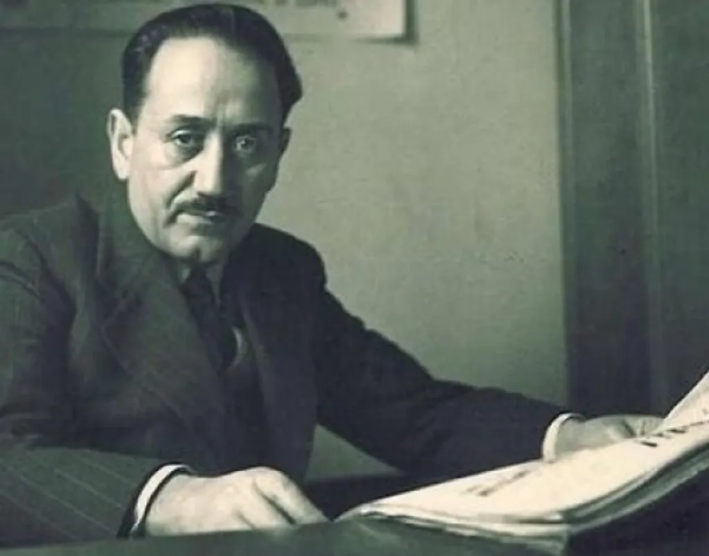  ഇഗ്നാത്സിയോ സിലോണെ 