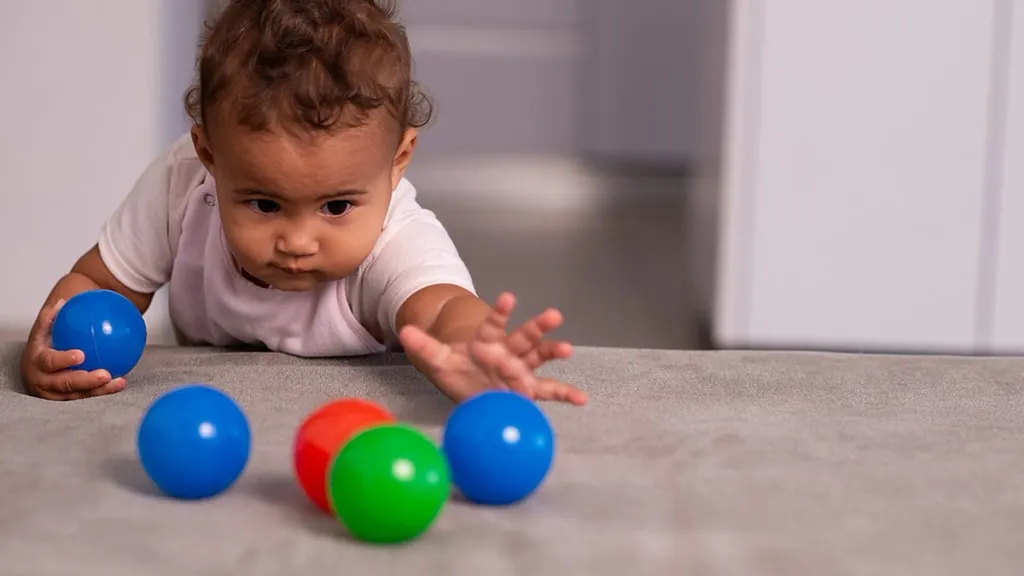 പ്രിയ രക്ഷിതാക്കളേ, നിങ്ങൾക്ക്  നിങ്ങളുടെ  കുഞ്ഞിനോട്  സ്നേഹമുണ്ടെങ്കിൽ, പ്രിയ അധ്യാപകരേ, നിങ്ങൾക്ക്  നിങ്ങളുടെ  ശിഷ്യരോട് സ്നേഹമുണ്ടെങ്കിൽ, മിനിമം ഏഴു വയസുവരെയെങ്കിലും അവരെ  തിരുത്താതിരിക്കുക. 