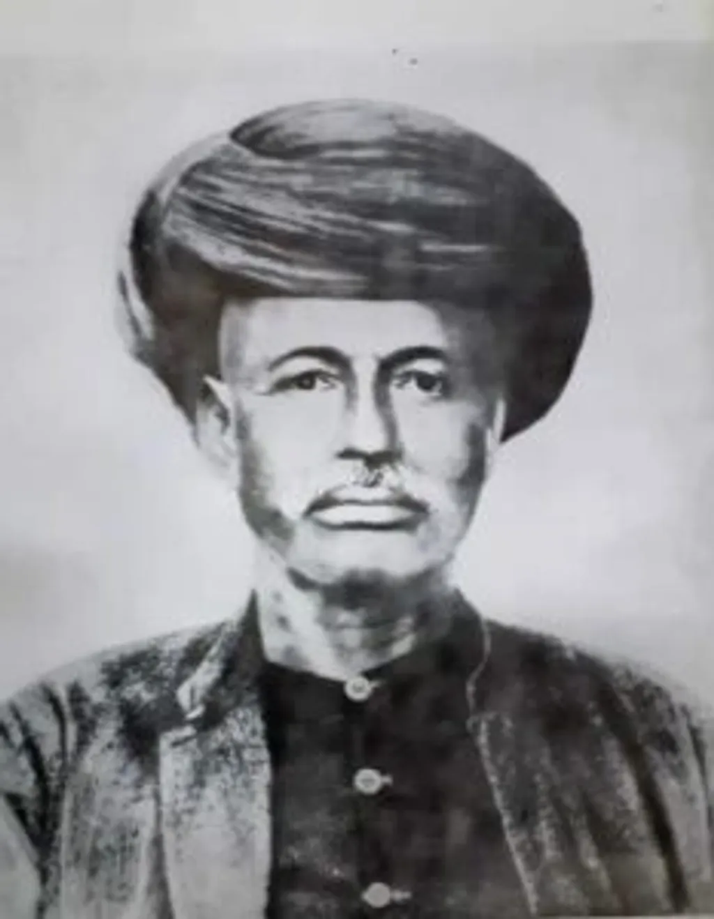 മഹാരാഷ്ട്രയിൽ ജ്യോതിറാവു ഫൂലെ രാജാവായ  ബാലിയെ (ബലിരാജ) വേദകാലത്തിനു മുമ്പുള്ള ഒരു വീരനായ രാജാവായി വിഭാവന ചെയ്യുന്നു. 