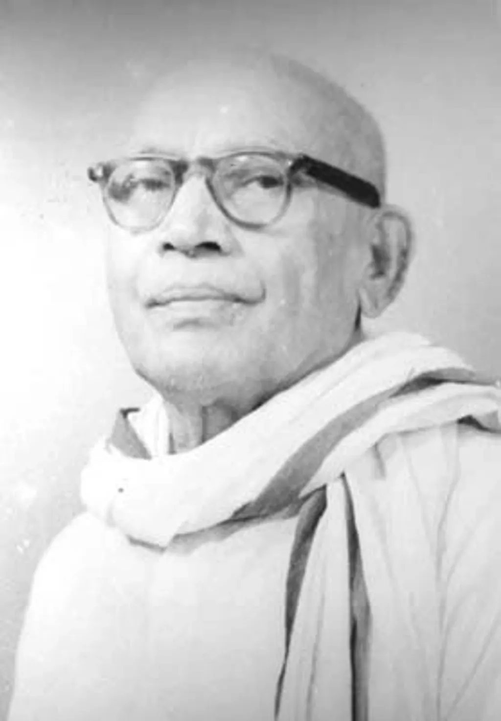 ഓണം  പൈതൃകത്തിന്റെയും പാരമ്പര്യത്തിന്റെയും മുഖമുദ്രയായ ഒരുത്സവമായി മാറിയത് 1960-ൽ പട്ടം താണുപിള്ള സർക്കാർ ഓണത്തെ കേരളത്തിന്റെ ദേശീയോത്സവമായി പ്രഖ്യാപിച്ചതിലൂടെയാണ്. 