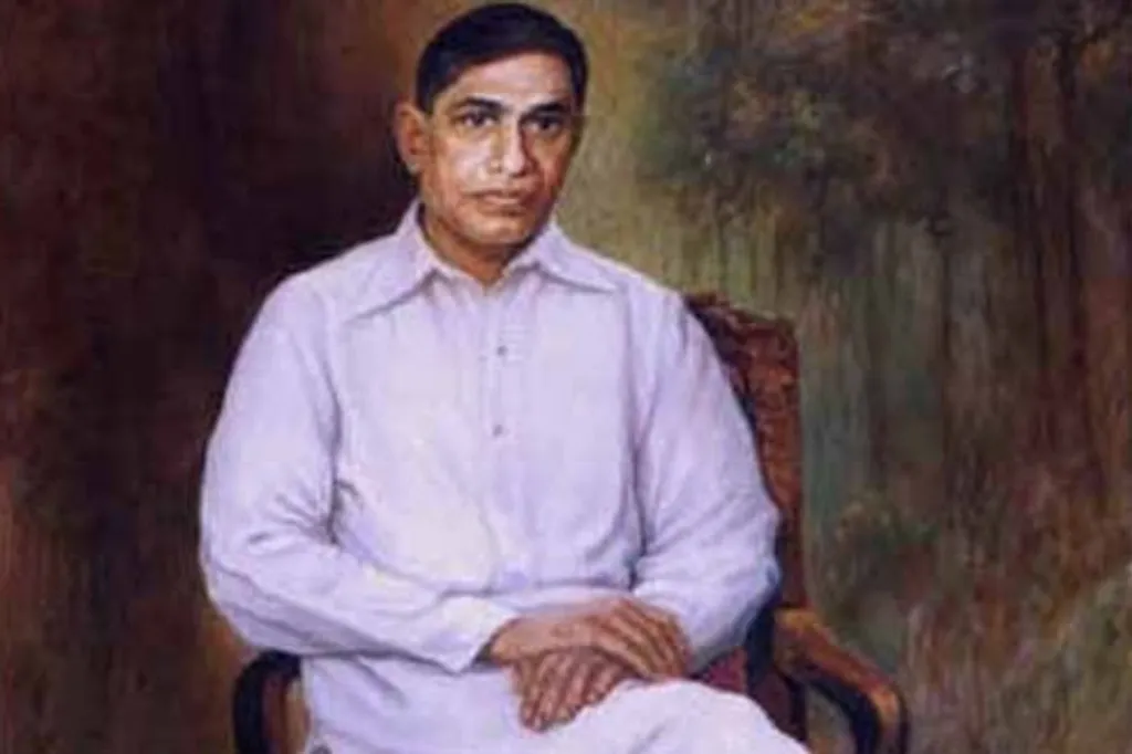 ‘മതമേതായാലും മനുഷ്യൻ നന്നായാൽ മതി’ എന്ന ഗുരുവചനത്തെ ‘സ്വതന്ത്രവാക്യം’ എന്നാണ് സഹോദരൻ അയ്യപ്പൻ വിശേഷിപ്പിക്കുന്നത്. മതത്തിൻ്റെ മതിലുകൾക്കകത്ത് തളച്ചിടപ്പെട്ട മനുഷ്യരെ സ്വതന്ത്രരാക്കുന്ന വാക്യം എന്ന അർത്ഥത്തിലും ഇതെടുക്കാം.