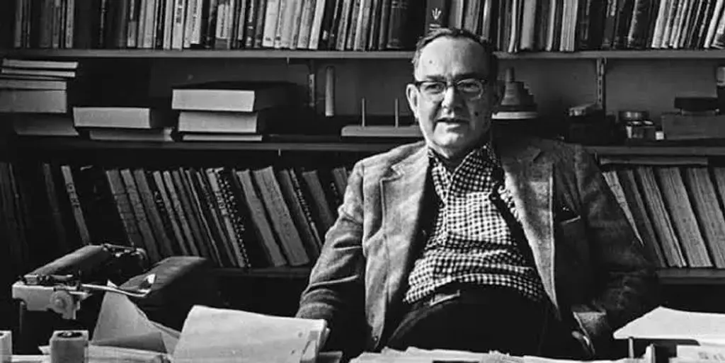 ഹെർബർട്ട് സൈമൺ