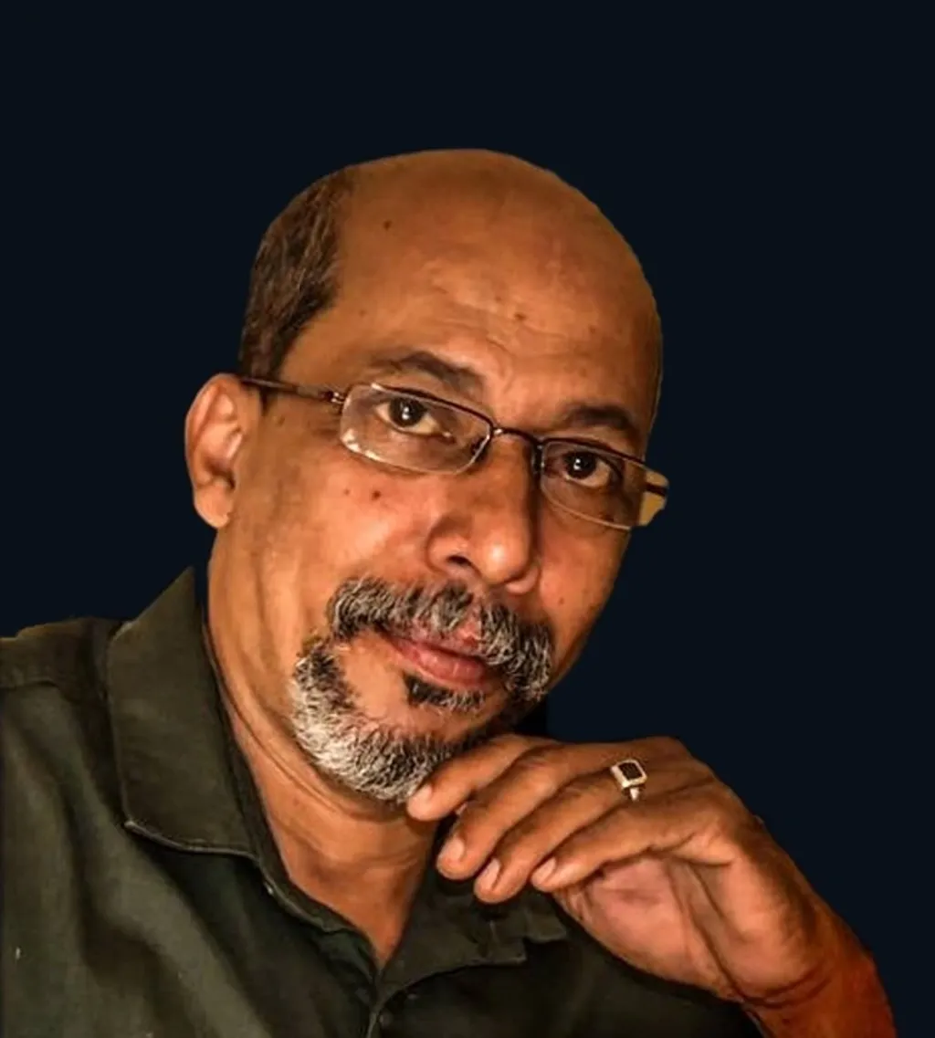 സോബി സൂര്യഗ്രാമം 