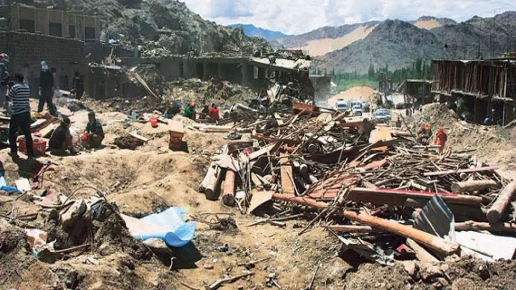 1999-ലെ സൂപ്പർ സൈക്ലോണിനുശേഷവും അതിതീവ്ര ചുഴലിക്കൊടുങ്കാറ്റുകൾ ഒഡീഷ തീരത്തെ ആക്രമിച്ചിട്ടുണ്ട്. 'ഫാനി', 'തിത്‌ലി', 'ഹുദ്ഹുദ്'... ഒരു വർഷത്തിൽ തന്നെ രണ്ടും മൂന്നും ചുഴലിക്കൊടുങ്കാറ്റുകൾ ആവർത്തിച്ചിട്ടും ഒഡീഷയിൽ പ്രകൃതി ദുരന്തങ്ങളിൽ മനുഷ്യ ജീവനുകൾ നഷ്ടമാകുന്നത് ഗണ്യമായി കുറഞ്ഞുകൊണ്ടിരിക്കുന്നത് നാം കാണുന്നു.