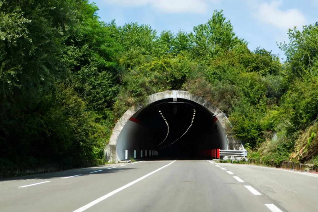 7500 അടി ഉയരമുള്ള, കോഴിക്കോട് ജില്ലയിലെ വാവുൽ മല, വയനാട്ടിലെ ചേമ്പ്ര പീക്ക് എന്നിവയടക്കം പാരിസ്ഥിതിക പ്രാധാന്യമുള്ള നിരവധി മേഖലകൾ ഉൾപ്പെടുന്ന പ്രദേശങ്ങളിലൂടെയാണ് 8.6 കിലോമീറ്റർ നീളം വരുന്ന തുരങ്കപ്പാത കടന്നുപോകുന്നത്. 