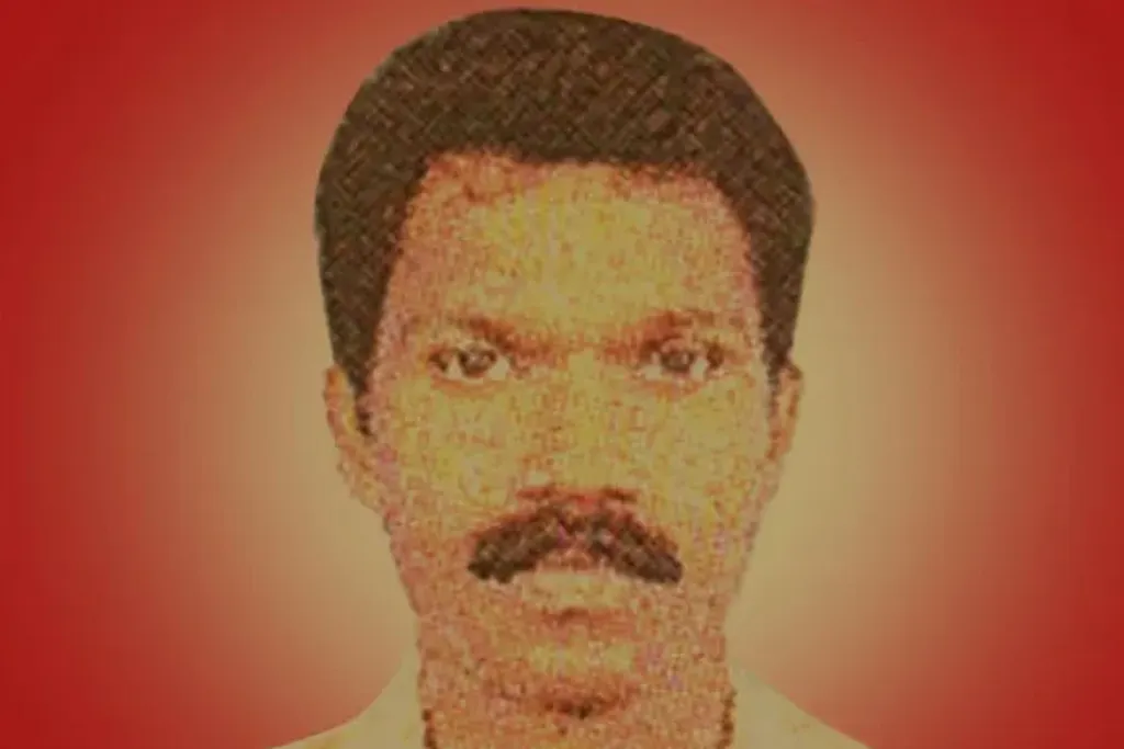 കേരളത്തിൽ തിരുവനന്തപുരം ഫോർട്ട് പോലീസ് സ്റ്റേഷനിൽ 2005-ൽ ഉദയകുമാർ എന്നയാളെ പോലീസുകാർ വ്യാജ ആരോപണങ്ങൾ ചുമത്തി പിടിച്ചുകൊണ്ടുപോയി അന്യായതടങ്കലിൽവെച്ച് ഇരുമ്പുദണ്ഡുകൊണ്ടുള്ള ഉരുട്ടലടക്കം നടത്തി അതിഭീകരമായ പീഡിപ്പിച്ച് കൊന്നു. ഈ കേസിൽ വിചാരണ കോടതി ശിക്ഷിച്ച പ്രതികളെയെല്ലാം ഹൈക്കോടതി വെറുതെവിട്ടത് ഈയിടെയാണ്. 