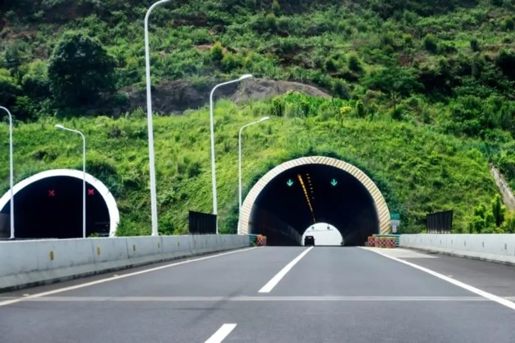 തുരങ്കപ്പാത, സംബന്ധിച്ച അപകടസാധ്യതകൾ പട്ടികപ്പെടുത്തിയിട്ടും, ആസൂത്രണം ചെയ്ത് നിർദ്ദേശിക്കുകയും അനുമതി നൽകുകയും ചെയ്തിരിക്കുന്നു.