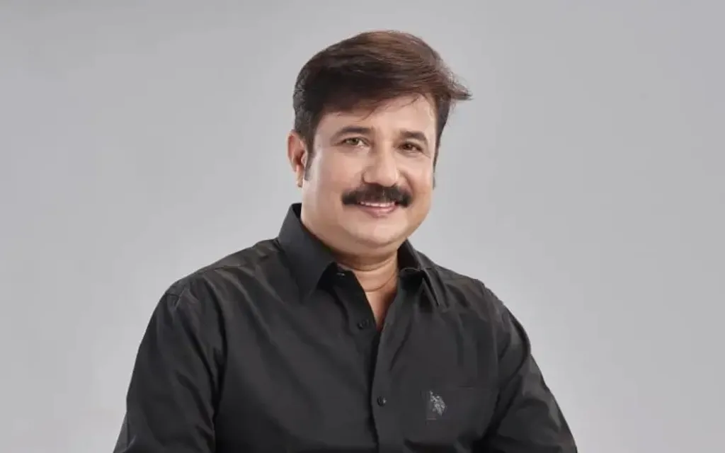 മുസ്ലിം വോട്ട്, ഹിന്ദു വോട്ട് എന്നാണ് തിരിവെങ്കിൽ എ.എം. ആരിഫ് ആലപ്പുഴയിൽ നിന്ന് പാർലമെൻറിലേക്കു പോവില്ല. ആരിഫിന് കിട്ടിയ വോട്ടിലെ ഭൂരിപക്ഷവും ഹിന്ദുക്കൾ ചെയ്തതാണ്. തിരിച്ച്, ആലപ്പുഴയിലെ മുസ്ലിങ്ങളിലും ക്രിസ്ത്യാനികളിലും ഭൂരിപക്ഷവും ഹിന്ദു സ്ഥാനാർത്ഥികൾക്കാണ് വോട്ട് ചെയ്യുന്നത്.