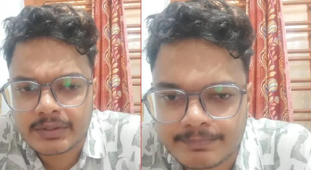 മരണകാരണം അറിയിക്കുക മാത്രമല്ല, അതിനു കാരണക്കാരായവർ വിചാരണ ചെയ്യപ്പെടണം എന്ന ലക്ഷ്യത്തിലാണ് അനന്തു മരണമൊഴി തന്നത്. അതുകൊണ്ടാണ് കുറ്റവാളികളുടെ പേര് സംശയത്തിനിടയില്ലാത്ത വിധം തുറന്നു പറഞ്ഞത്. 