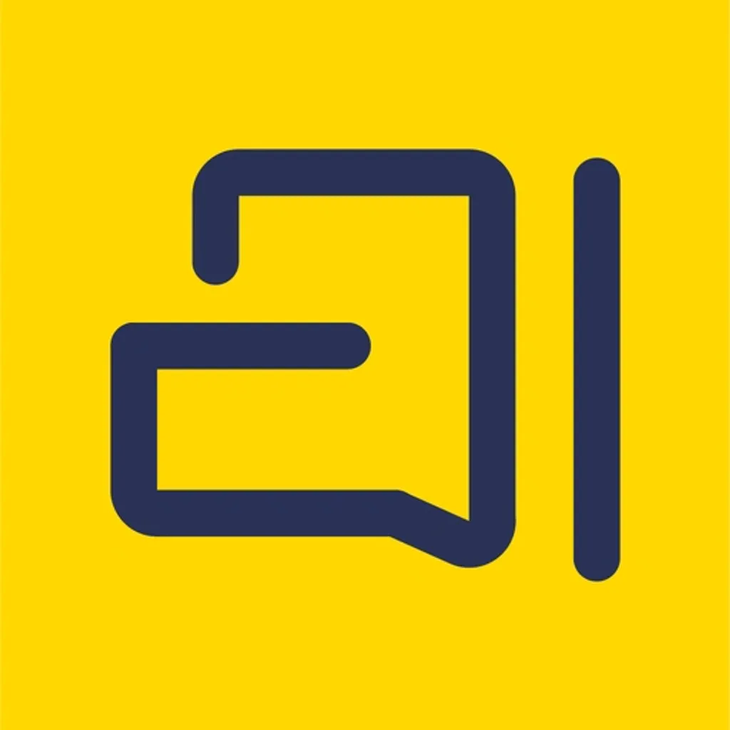 സോഹോ കോർപ്പറേഷൻ തദ്ദേശീയമായി വികസിപ്പിച്ച മെസേജിങ് ആപ്പിന് ദൃശ്യപരതയിലും സ്വീകാര്യതയിലും ശ്രദ്ധേയമായ കുതിച്ചുചാട്ടം നടത്താനായതായാണ് ഓൺലൈൻ വാർത്ത ആഖ്യാനങ്ങളിൽ നിന്ന് മനസിലായത്.