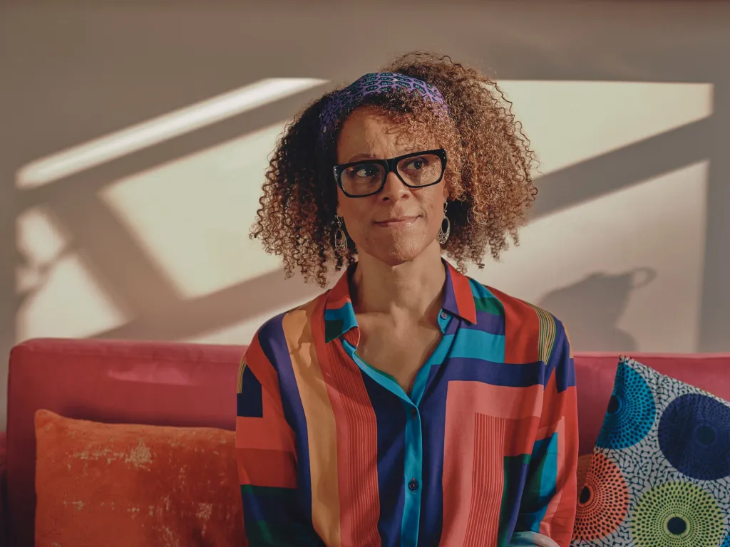 ‘അവിടെ ഒരു ഒഴിഞ്ഞ സ്ഥലമുണ്ടായിരുന്നു. എഴുതപ്പെടാത്തവരുടെ ശൂന്യത നിറഞ്ഞ സ്ഥലം. ഞങ്ങളുടെ കഥ ഞങ്ങൾ എഴുതിയില്ലെങ്കിൽ അത് മറ്റാരും എഴുതാനിടയില്ല’ എന്ന് ആഫ്രോ - ബ്രിട്ടീഷ് എഴുത്തുകാരി ബെർണാർഡിനെ എവരിസ്റ്റോ പറഞ്ഞതുപോലെ, ഒഴിഞ്ഞ ചില ഇടങ്ങളെ പൂരിപ്പിക്കാനുള്ള ഗൗരവമായ ശ്രമങ്ങളാണ് അവർ നടത്തിക്കൊണ്ടിരിക്കുന്നത്.