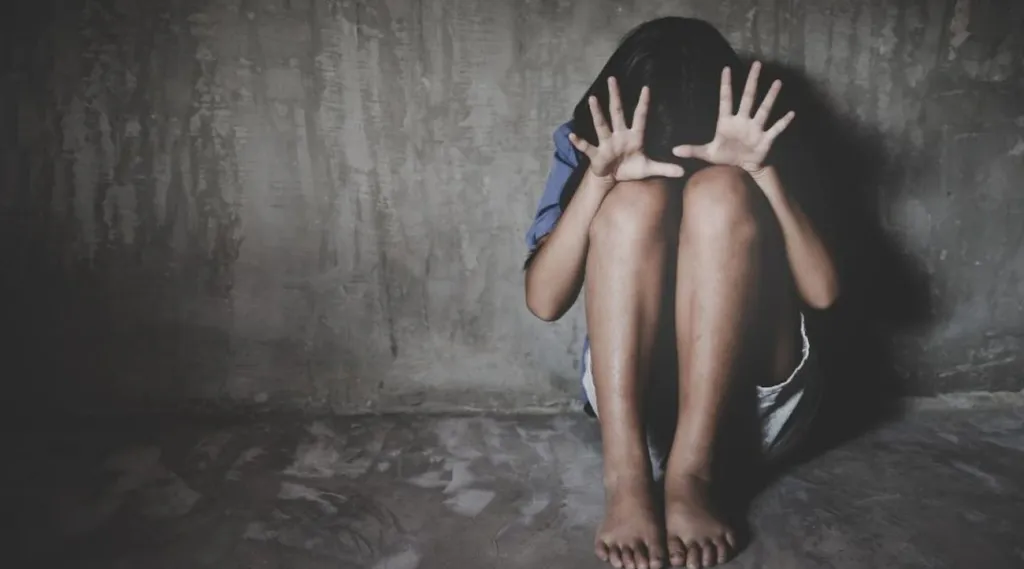 2018 മുതൽ 2022 വരെ റെക്കോർഡ് ചെയ്ത കണക്കുകളുമായി താരതമ്യം ചെയ്യുമ്പോൾ കേരളത്തിൽ 2023-ൽ കുട്ടികൾക്കെതിരായ കുറ്റകൃത്യങ്ങളിൽ 106 ശതമാനം വർധനവാണ് ഉണ്ടായിരിക്കുന്നത്.