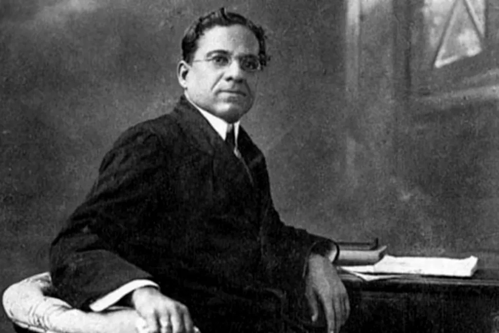 ഇന്ത്യൻ ലിത്തോഗ്രഫിയേയും രവിവർമ്മ പ്രസ്സിനെ കുറിച്ചും പഠിക്കുന്ന DIVINE LITHOGRAPHY എന്ന പുസ്തകത്തിൽ ഫാൽക്കേയും പരാമർശിക്കപ്പെടുന്നില്ല. ഈ പുസ്തകത്തിൽ രവിവർമ്മയും ഫാൽക്കേയും നേരിട്ട് കണ്ടിരിക്കാൻ യാതൊരു സാധ്യതയുമില്ലെന്നാണ് പറയുന്നത്. 