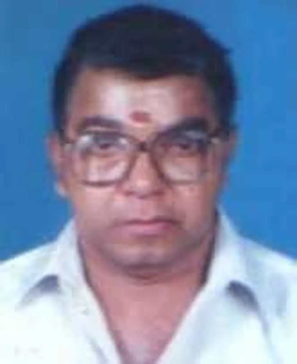  കലാമണ്ഡലം ശങ്കരൻ എമ്പ്രാന്തിരി