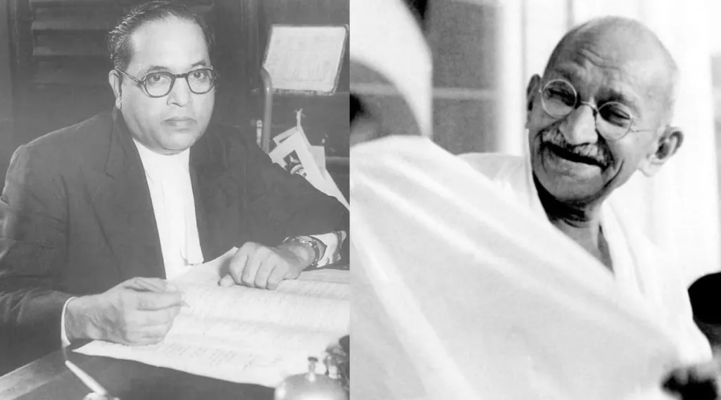 ദേശീയതയ്ക്ക് കീഴാളമായ പരിപ്രേക്ഷ്യങ്ങളും സാധ്യമാണ് എന്ന് അക്കാദമിക ലോകങ്ങൾ പറയുന്നു. 'ഗാന്ധിയൻ ദേശീയത', 'അംബേദ്കർ ദേശീയത’ എന്നിങ്ങനെ അതിന്റെ നിർവ്വചനം മാറിക്കൊണ്ടിരിക്കുന്നു.