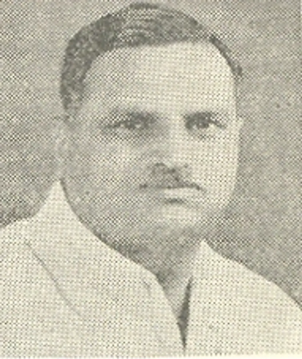 ഹാത്തി കമ്മറ്റി ശുപാർശകൾ ഭൂരിഭാഗവും സർക്കാർ അവഗണിച്ചു. ബഹുരാഷ്ട്ര മരുന്നുകമ്പനികളെ നിരോധിക്കാൻ സർക്കാർ കൂട്ടാക്കിയില്ല. 