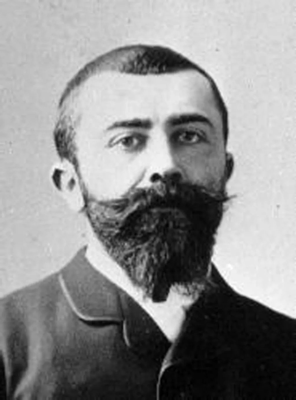 ദൗത്യസംഘത്തിലെ അംഗമായിരുന്ന പ്രസിദ്ധ ജീവശാസ്ത്രജ്ഞൻ ലൂയി തുള്ളിയർ (Louis Thuillier 1856 –1883) കോളറ ബാധിച്ചതിനെ തുടർന്ന് രണ്ടുദിവസത്തിന് ശേഷം, തന്റെ 27ാമത്തെ വയസ്സിൽ മരിച്ചു.