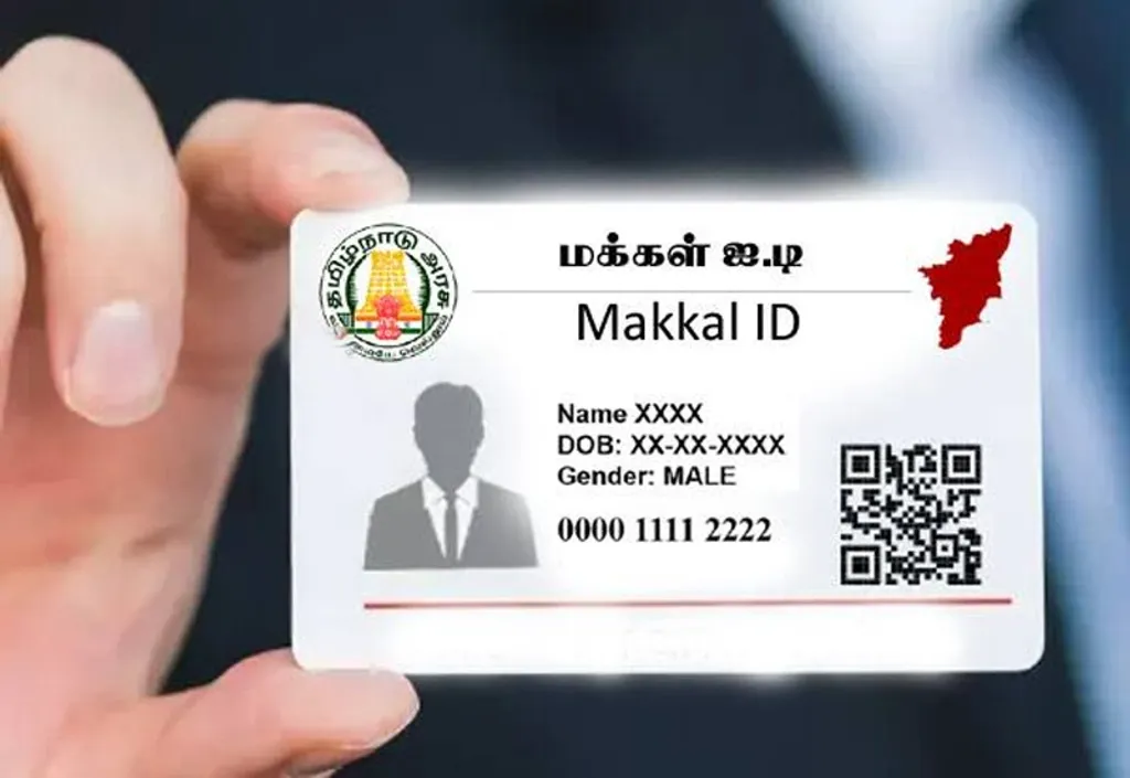 സ്വന്തം സംസ്ഥാന വിദ്യാഭ്യാസ നയം രൂപീകരിക്കുന്നതിനൊപ്പം, കേന്ദ്രത്തിന്റെ APAAR ID എന്ന ആശയത്തെ ഘടനാപരമായിത്തന്നെ തമിഴ്നാട് പ്രതിരോധിക്കുകയാണ്. 'മക്കൾ ഐഡി' (Makkal ID) എന്ന പേരിൽ ഒരു സമാന്തര സംസ്ഥാന റെസിഡന്റ് ഡാറ്റാബേസ് നിർമ്മിക്കുന്നതിലൂടെ, അവർ ഡാറ്റാ കേന്ദ്രീകരണത്തെ വെറും വാക്കാലല്ല, മറിച്ച് നയപരമായാണ് നേരിടുന്നത്