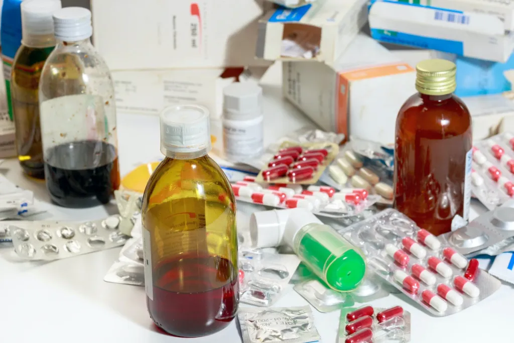 1900-ത്തിനു ശേഷമാണ് യഥാർത്ഥത്തിൽ മോഡേൺ മെഡിസിൻ ശാസ്ത്രീയവും വസ്തു നിഷ്ഠവും യുക്തിഭദ്രവുമായ രൂപം പ്രാപിക്കുകയും ത്വരിതവളർച്ചയുടെ ഗതിവേഗം ആർജ്ജിക്കുകയും ചെയ്യുന്നത്. 