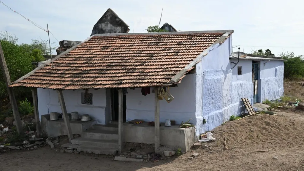 മീനാക്ഷിപുരം മതപരിവർത്തനം ഹിന്ദു സംഘടനകൾക്കു ഒത്തുചേർന്ന് പ്രവർത്തിക്കാനുള്ള അവസരമായി.