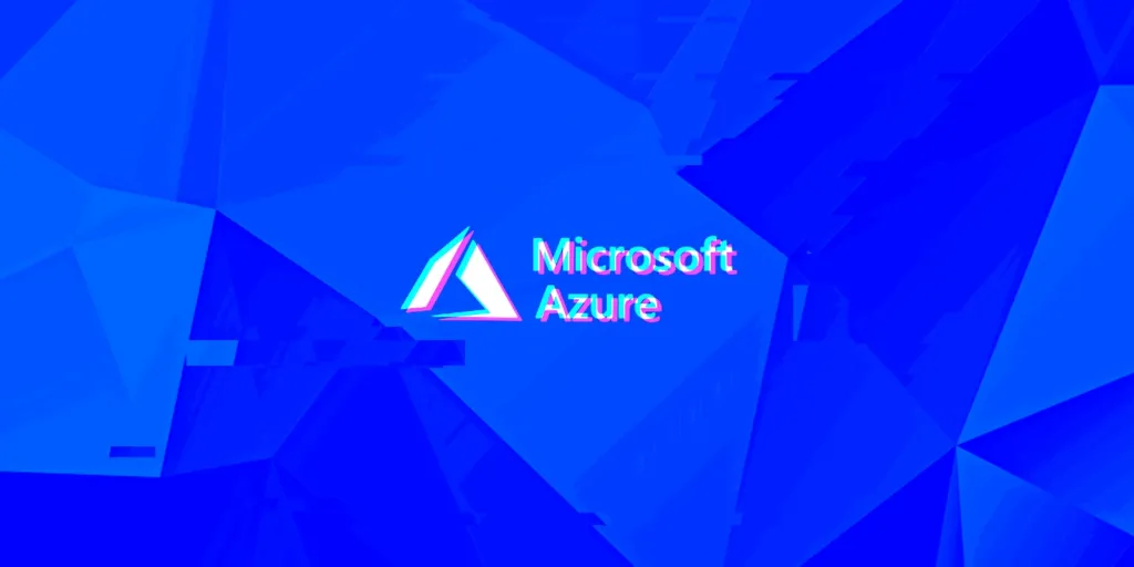 Microsoft Azure Face API, Amazon Rekognition, Face++ തുടങ്ങിയ ലോകോത്തര സംവിധാനങ്ങൾക്കെതിരെ Fawkes നൂറു ശതമാനം ഫലപ്രദമാണെന്ന് പ്രാരംഭ പരീക്ഷണങ്ങൾ തെളിയിച്ചെങ്കിലും, Microsoft Azure തങ്ങളുടെ സിസ്റ്റത്തിൽ വരുത്തിയ ഒരു ബാക്കെൻഡ് അപ്‌ഡേറ്റിലൂടെ Fawkes-ന്റെ ഫലപ്രാപ്തി കുറച്ചത്, സ്വകാര്യതാ സംരക്ഷണവും കോർപ്പറേറ്റ് നിരീക്ഷണവും തമ്മിലുള്ള അവസാനിക്കാത്ത ആയുധ മത്സരത്തെ (arms race)യാണ് സൂചിപ്പിക്കുന്നത്.