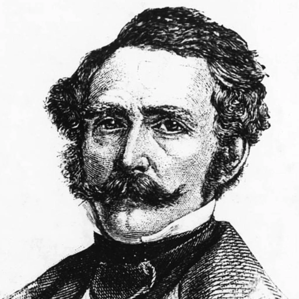 1846  ൽ മോർട്ടൺ എന്ന ഡോക്ടർ ഈതർ അനസ്തീഷ്യ എന്ന ഒരു വിത്ത് ശസ്തക്രിയാ ലോകത്ത് വിതച്ചു