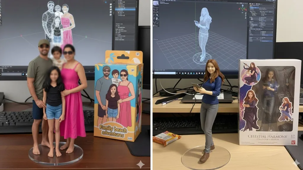 നാനോ ബനാനയുടെ അഭൂതപൂർവമായ ഇന്ത്യൻ സ്വീകാര്യത, സാങ്കേതികവിദ്യയോടുള്ള നമ്മുടെ സമൂഹത്തിന്റെ വിമർശനരഹിതമായ ആരാധനയെയും അതിന്റെ പ്രത്യാഘാതങ്ങളെക്കുറിച്ചുള്ള കൂട്ടായ അജ്ഞതയെയുമാണ് തുറന്നുകാട്ടുന്നത്. 