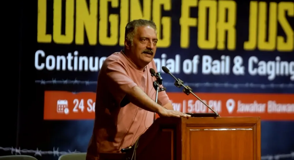 പ്രകാശ് രാജ്